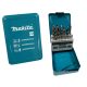  Makita D-46202 set bušilica