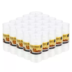  Uljani umetak za svijeće Zarychta Candles 11 cm