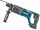 Makita Akumulatorska Bušilica s Čekićem SDS Plus 18V 2.0J