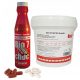 Bio7 Čistoća (1 kg kanta) + Bio7 Čokoladni Max 2u1