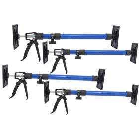 S-Line stezaljka poluge 115 x 120 mm