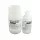 Epoksidna smola Gloss Coat 0,3 kg bezbojna