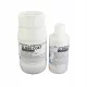 Epoksidna smola Gloss Coat 0,3 kg bezbojna