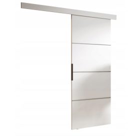 Kier klizna vrata 86 cm s Deklaracijom Zgodnosti