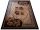  Moderan tkani tepih Bcf Alfa Shiraz 250x350 @MIX