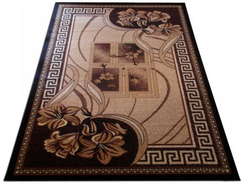  Moderan tkani tepih Bcf Alfa Shiraz 250x350 @MIX
