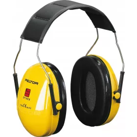  3M Peltor Optime I H510A antišumne slušalice