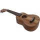 UKULELE KONCERT MSA