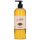  CosmoSPA arganovo ulje 500 ml