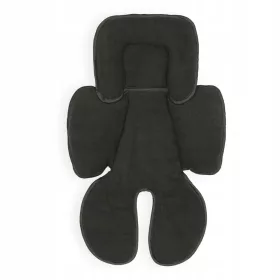 BabyComfort Materac za Kolica i Autosjedalice