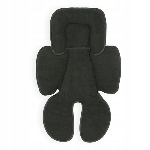 BabyComfort Materac za Kolica i Autosjedalice