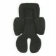 BabyComfort Materac za Kolica i Autosjedalice