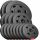 Bitumenski teret Hop-Sport 30 kg