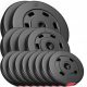 Bitumenski teret Hop-Sport 30 kg