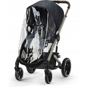 Kišna navlaka za kolica Cybex Balios S