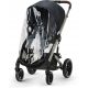 Kišna navlaka za kolica Cybex Balios S