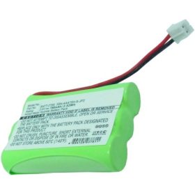 Baterija za elektroničku bebu