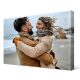Foto-Canvas s Vašom Fotografijom 50x40cm