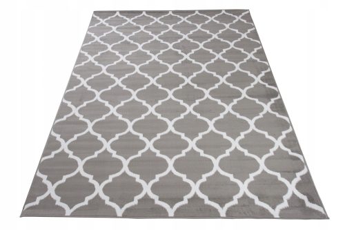 Tepih s niskim florom Chemex carpets 120 x 170 cm