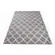 Tepih s niskim florom Chemex carpets 120 x 170 cm