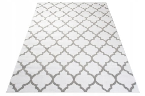Luksuzni tepih niske dlake Chemex tepisi 200 x 300 cm