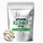 Forest Vitamin® Tablete Vitamina K2 MK-7 500µg – Pakiranje za dugotrajnu upotrebu