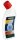 Bio7 Biopreparat za WC 750ml (Biološki)