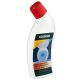 Bio7 Biopreparat za WC 750ml (Biološki)