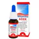 Kompleks Vitamina ADEK Dr. Jacob's - 600 kapi za bolji imunitet, kosti i kožu