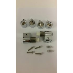 Roca šarke za ploču Dama Senso Hall Giralda KRAKó