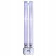 Filament za UV-C lampu 18W