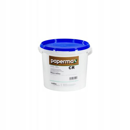 Top-Chem Knjigoveško Ljepilo CR 1kg