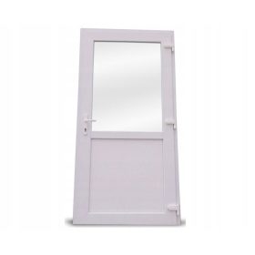 Vobri vanjska vrata 90 cm