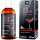 Sex Elixir Premium - Trostruko jači afrodizijak za bolji seksualni život!