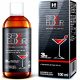 Sex Elixir Premium - Trostruko jači afrodizijak za bolji seksualni život!