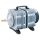 Pumpe za prozračivanje Hailea ACO 318 3600L/H 32W