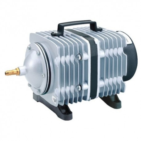 Pumpe za prozračivanje Hailea ACO 318 3600L/H 32W