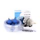 Set za napuhavanje Hailea 70 W 2501 - 5000 l/h