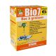 BIO 7 Tłuszcze Graisses - Ekološki prašak za septičke jame 0,48kg