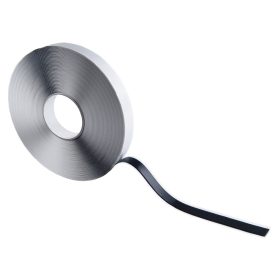 Parotec 10-180 butilna traka