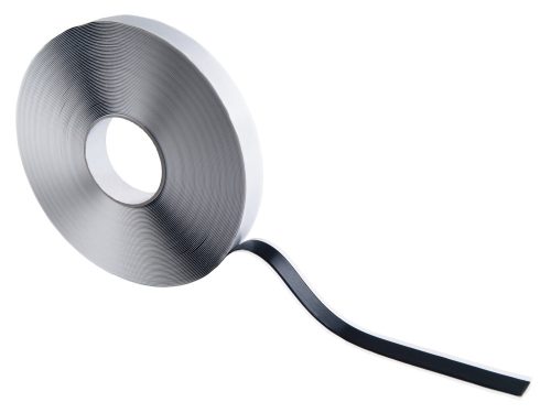Parotec 10-180 butilna traka