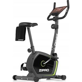  Vertikalni magnetski sobni bicikl Zipro Drift