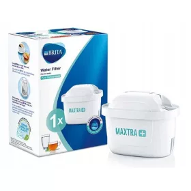 Brita Maxtra Plus Filter Insert 1pc