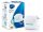Brita Maxtra Plus Filter Insert 1pc