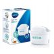 Brita Maxtra Plus Filter Insert 1pc