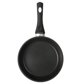 Traditional Ambition Magnat teflonska tava od 28 cm