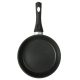 Traditional Ambition Magnat teflonska tava od 28 cm