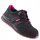 Radne cipele Urgent 214 S1 vel.38