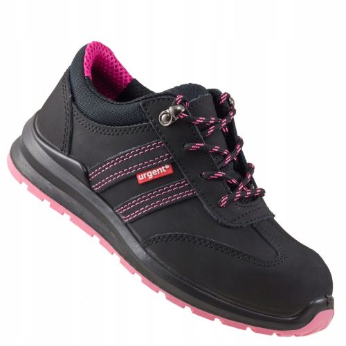 Radne cipele Urgent 214 S1 vel.38