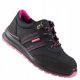 Radne cipele Urgent 214 S1 vel.38